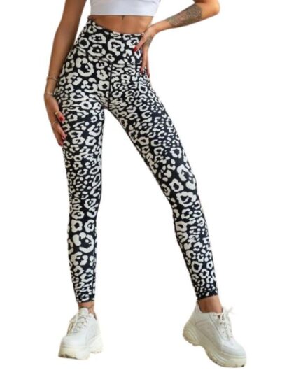 Αθλητικό Κολάν Push Up, Κολάν Σύσφιξης , Push Up Legging, Body Shape Legging