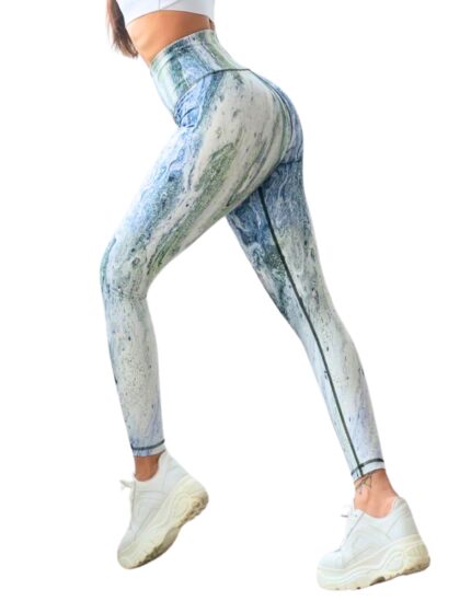 Κολάν Push-Up, Body Shape Legging, Body Sculpt Legging, Κολάν Σύσφιξης, Κολάν Πολύχρωμο, Κολάν Σμίλευσης, Κολάν Ψηλόμεσο, Κολάν Αδυνατίσματος, Κολάν Ψηλόμεσο, Κολάν Nike, Κολάν Adidas, Κολάν Oysho,Κολάν με Τσέπες, , Multicolor