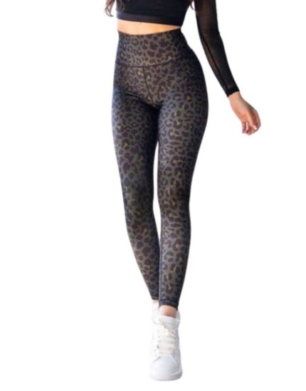 Body Sculpt Legging, Push-Up Legging, Body Shape Legging, Push-Up Κολάν, Αθλητικό Κολάν Push-Up, Αθλητικό Κολάν Ανόρθωσης, Αθλητικό Κολάν Σύσφιξης