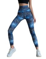 Body Sculpt Legging, Push-Up Legging, Body Shape Legging, Push-Up Κολάν, Αθλητικό Κολάν Push-Up, Αθλητικό Κολάν Ανόρθωσης, Αθλητικό Κολάν Σύσφιξης