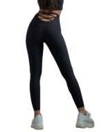 Body Sculpt Legging, Push-Up Legging, Body Shape Legging, Push-Up Κολάν, Αθλητικό Κολάν Push-Up, Αθλητικό Κολάν Ανόρθωσης, Αθλητικό Κολάν Σύσφιξης