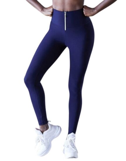 Push-Up Legging, Κολάν Ανόρθωσης, Κολάν Σμίλευσης, Κολάν Σύσφιξης, Bodyshape Legging, Body Sculpt Leggings