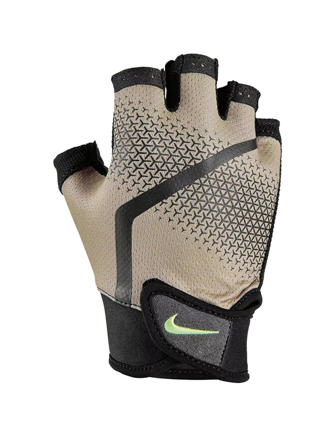 Nike Extreme Lightweight Gloves N0000004-263 – Κολάν για casual αλλά και  ξεχωριστές εμφανίσεις!