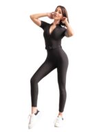 PushUp Jumpsuit, Push Up Overall, Ολόσωμο Ανόρθωσης, Ολόσωμη Αθλητική, Ολόσωμη Adidas, Ολόσωμη Nike