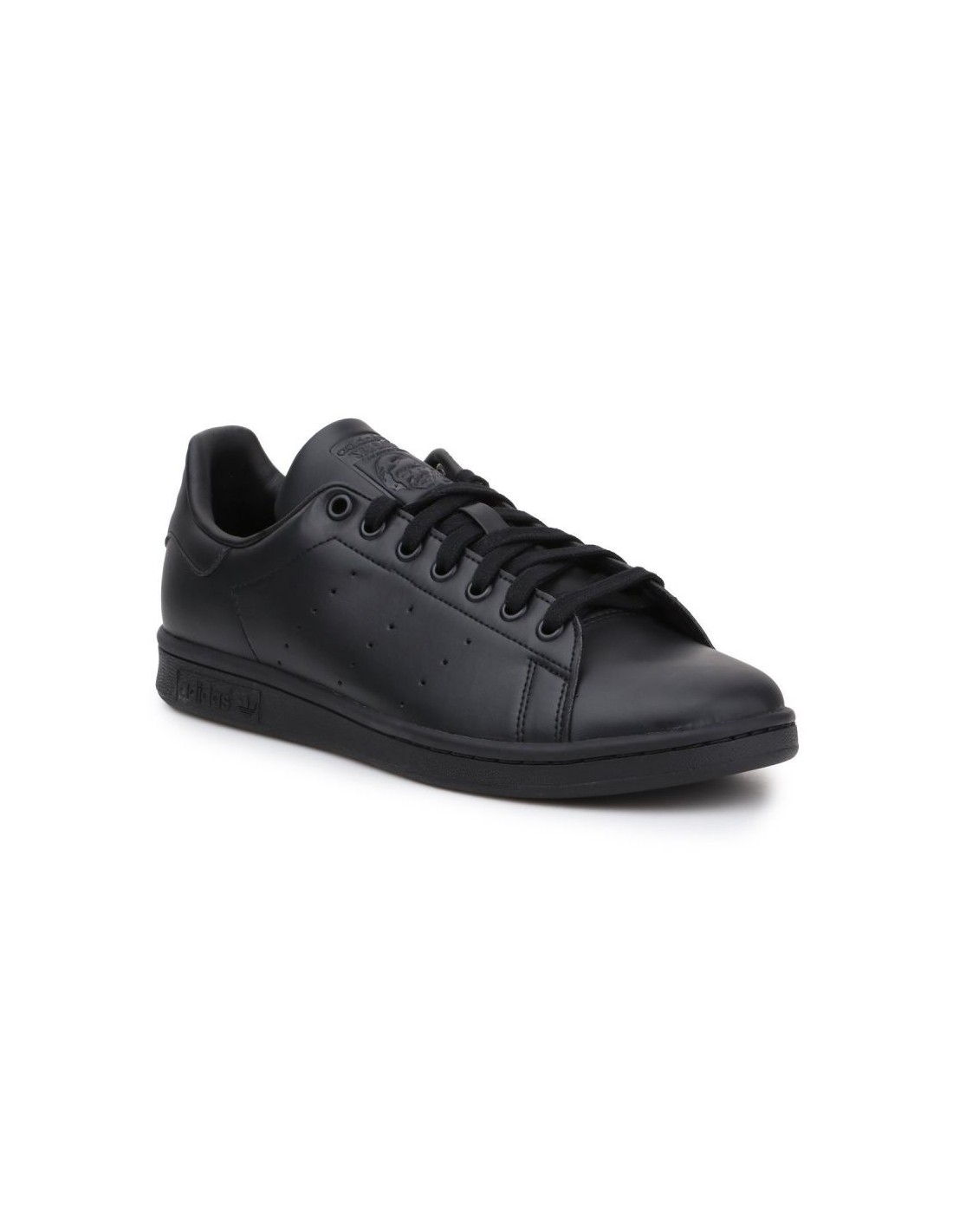 Adidas Stan Smith M FX5499 παπούτσια – Κολάν για casual αλλά και ξεχωριστές  εμφανίσεις!