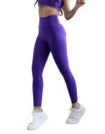 Body Sculpt Legging, Push-Up Legging, Body Shape Legging, Push-Up Κολάν, Αθλητικό Κολάν Push-Up, Αθλητικό Κολάν Ανόρθωσης, Αθλητικό Κολάν Σύσφιξης
