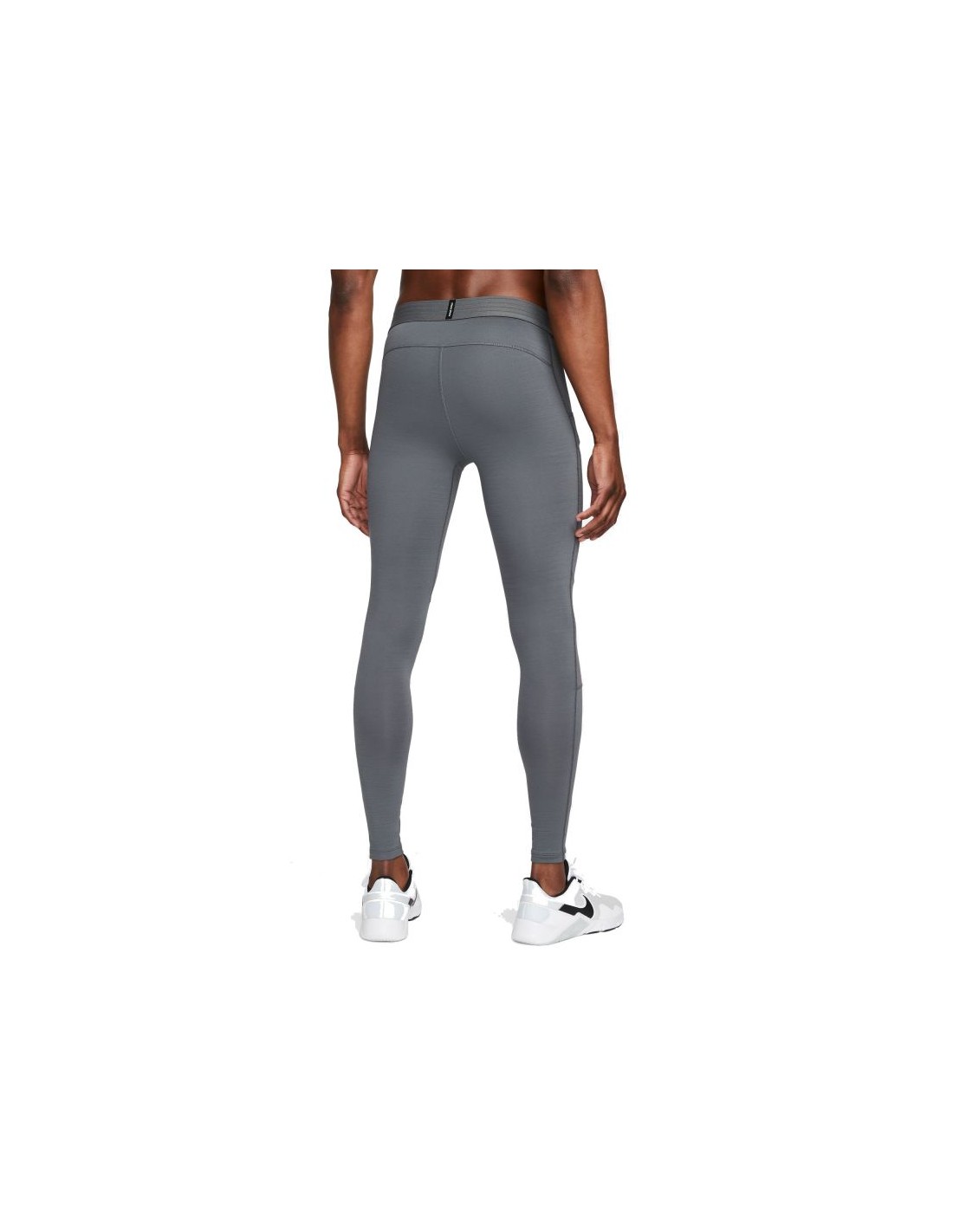 Nike Pro Warm M DQ4870068 thermal pants – Κολάν για casual αλλά και  ξεχωριστές εμφανίσεις!