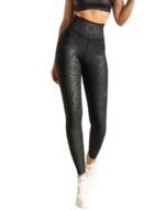 Push-Up Legging, Κολάν Ανόρθωσης, Κολάν Σμίλευσης, Κολάν Σύσφιξης, Bodyshape Legging