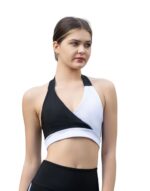 Sports Top, Αθλητικό Μπουστάκι, Μπουστάκ, Μπουστάκι Halter