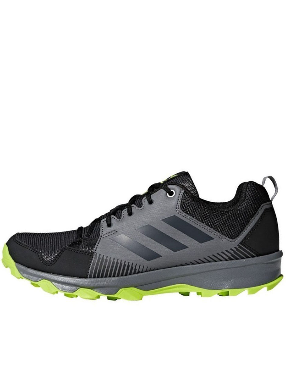 ADIDAS Terrex Tracerocker Trail Running Shoes Black-CM7636 – Κολάν για  casual αλλά και ξεχωριστές εμφανίσεις!
