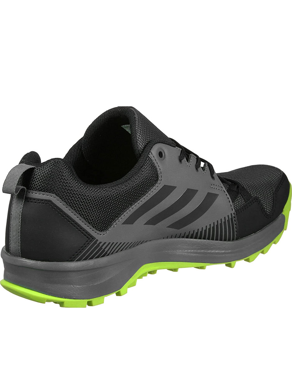 ADIDAS Terrex Tracerocker Trail Running Shoes Black-CM7636 – Κολάν για  casual αλλά και ξεχωριστές εμφανίσεις!