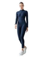 Ολόσωμη, Jumpsuit, Ανόρθωσης, Σύσφιξης, Push-Up, Bodysculpt