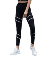 Pocket Legging, Push-Up Legging, Body Shape Legging,