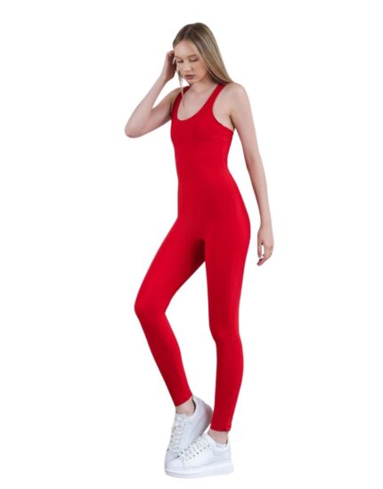 Jumpsuit Body Sculpt, Jumpsuit Body Shape, Jumpsuit Push Up, Ολόσωμη Ανόρθωσης, Ολόσωμη Σμίλευσης, Ολόσωμη Σύσφιξης