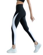 Κολάν Push-Up, Body Shape Legging, Body Sculpt Legging, Κολάν Σύσφιξης, Κολάν Μαύρο, Κολάν Σμίλευσης, Κολάν Ψηλόμεσο, Κολάν Αδυνατίσματος, Κολάν Ψηλόμεσο, Κολάν Nike, Κολάν Adidas, Κολάν Oysho,Κολάν με Τσέπες