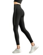 Κολάν Push-Up, Body Shape Legging, Body Sculpt Legging, Κολάν Σύσφιξης, Κολάν Μαύρο, Κολάν Σμίλευσης, Κολάν Ψηλόμεσο, Κολάν Αδυνατίσματος, Κολάν με Φερμουάρ, Κολάν Ψηλόμεσο, Κολάν Nike, Κολάν Adidas, Κολάν Oysho