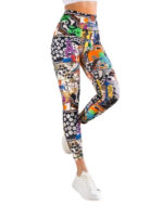 Κολάν Push-Up, Body Shape Legging, Body Sculpt Legging, Κολάν Σύσφιξης, Κολάν Μαύρο, Κολάν Σμίλευσης, Κολάν Ψηλόμεσο, Κολάν Αδυνατίσματος, Κολάν με Φερμουάρ, Κολάν Ψηλόμεσο, Κολάν Nike, Κολάν Adidas, Κολάν Oysho