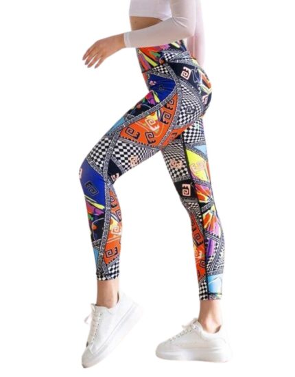 Κολάν Push-Up, Body Shape Legging, Body Sculpt Legging, Κολάν Σύσφιξης, Κολάν Μαύρο, Κολάν Σμίλευσης, Κολάν Ψηλόμεσο, Κολάν Αδυνατίσματος, Κολάν με Φερμουάρ, Κολάν Ψηλόμεσο, Κολάν Nike, Κολάν Adidas, Κολάν Oysho