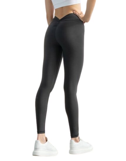 Κολάν Push-Up, Body Shape Legging, Body Sculpt Legging, Κολάν Σύσφιξης, Κολάν Μαύρο, Κολάν Σμίλευσης, Κολάν Ψηλόμεσο, Κολάν Αδυνατίσματος, Κολάν με Φερμουάρ, Κολάν Ψηλόμεσο, Κολάν Nike, Κολάν Adidas, Κολάν Oysho,Κολάν με Σούρα