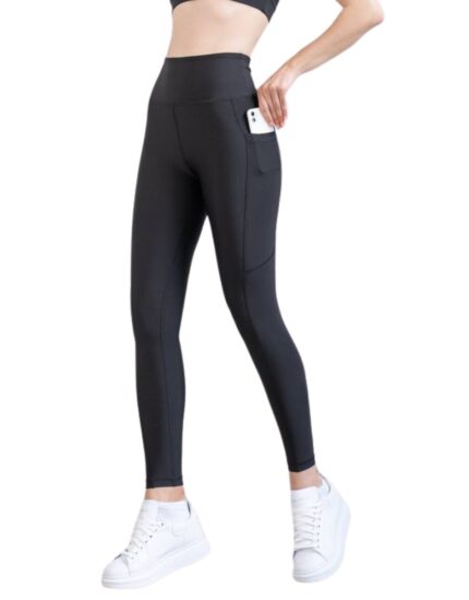 Κολάν Push-Up, Body Shape Legging, Body Sculpt Legging, Κολάν Σύσφιξης, Κολάν Μαύρο, Κολάν Σμίλευσης, Κολάν Ψηλόμεσο, Κολάν Αδυνατίσματος, Κολάν με Φερμουάρ, Κολάν Ψηλόμεσο, Κολάν Nike, Κολάν Adidas, Κολάν Oysho,Κολάν με Τσέπες
