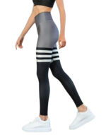 Κολάν Push-Up, Body Shape Legging, Body Sculpt Legging, Κολάν Σύσφιξης, Κολάν Μαύρο, Κολάν Σμίλευσης, Κολάν Ψηλόμεσο, Κολάν Αδυνατίσματος, Κολάν Ψηλόμεσο, Κολάν Nike, Κολάν Adidas, Κολάν Oysho,Κολάν με Τσέπες, Super Push-Up