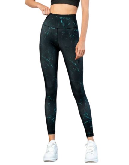 Κολάν Push-Up, Body Shape Legging, Body Sculpt Legging, Κολάν Σύσφιξης, Κολάν Μαύρο, Κολάν Σμίλευσης, Κολάν Ψηλόμεσο, Κολάν Αδυνατίσματος, Κολάν Ψηλόμεσο, Κολάν Nike, Κολάν Adidas, Κολάν Oysho,Κολάν με Τσέπες