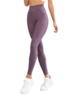 Κολάν Push-Up, Body Shape Legging, Body Sculpt Legging, Κολάν Σύσφιξης, Κολάν Μαύρο, Κολάν Σμίλευσης, Κολάν Ψηλόμεσο, Κολάν Αδυνατίσματος, Κολάν Ψηλόμεσο, Κολάν Nike, Κολάν Adidas, Κολάν Oysho,Κολάν με Τσέπες