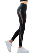Κολάν Push-Up, Body Shape Legging, Body Sculpt Legging, Κολάν Σύσφιξης, Κολάν Μαύρο, Κολάν Σμίλευσης, Κολάν Ψηλόμεσο, Κολάν Αδυνατίσματος, Κολάν Ψηλόμεσο, Κολάν Nike, Κολάν Adidas, Κολάν Oysho,Κολάν με Τσέπες, Κολάν με Διαφάνεια