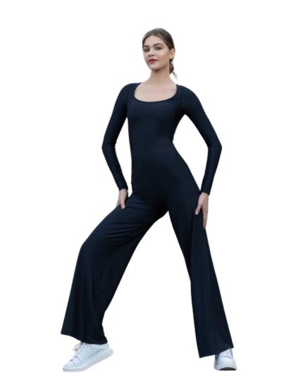 Ολόσωμη, Jumpsuit, Ανόρθωσης, Σύσφιξης, Push-Up, Bodysculpt, Yoga Jumpsuit, Body Sculpt Jumpsuit
