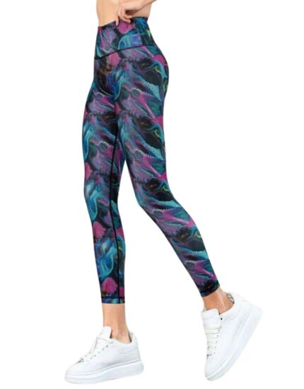 Κολάν Push-Up, Body Shape Legging, Body Sculpt Legging, Κολάν Σύσφιξης, Κολάν Μαύρο, Κολάν Σμίλευσης, Κολάν Ψηλόμεσο, Κολάν Αδυνατίσματος, Κολάν Ψηλόμεσο, Κολάν Nike, Κολάν Adidas, Κολάν Oysho,Κολάν με Τσέπες, Κολάν Γυμναστικής, Κολάν Ανόρθωσης, Σφιχτό Κολάν, Πολύχρωμο Κολάν