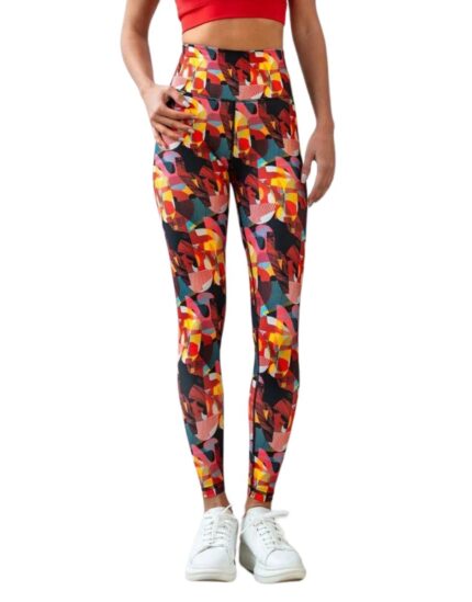 Κολάν Push-Up, Body Shape Legging, Body Sculpt Legging, Κολάν Σύσφιξης, Κολάν Μαύρο, Κολάν Σμίλευσης, Κολάν Ψηλόμεσο, Κολάν Αδυνατίσματος, Κολάν Ψηλόμεσο, Κολάν Nike, Κολάν Adidas, Κολάν Oysho,Κολάν με Τσέπες, Super Push-Up, Μαύρο Κολάν, Χοντρό Κολάν