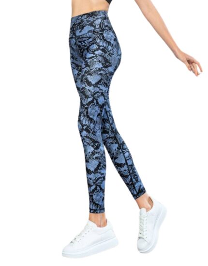 Κολάν Push-Up, Body Shape Legging, Body Sculpt Legging, Κολάν Σύσφιξης, Κολάν Μαύρο, Κολάν Σμίλευσης, Κολάν Ψηλόμεσο, Κολάν Αδυνατίσματος, Κολάν Ψηλόμεσο, Κολάν Nike, Κολάν Adidas, Κολάν Oysho,Κολάν με Τσέπες, Super Push-Up, Μαύρο Κολάν, Χοντρό Κολάν