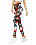 Κολάν Push-Up, Body Shape Legging, Body Sculpt Legging, Κολάν Σύσφιξης, Κολάν Μαύρο, Κολάν Σμίλευσης, Κολάν Ψηλόμεσο, Κολάν Αδυνατίσματος, Κολάν Ψηλόμεσο, Κολάν Nike, Κολάν Adidas, Κολάν Oysho,Κολάν με Τσέπες, Κολάν Γυμναστικής, Κολάν Ανόρθωσης, Σφιχτό Κολάν, Πολύχρωμο Κολάν