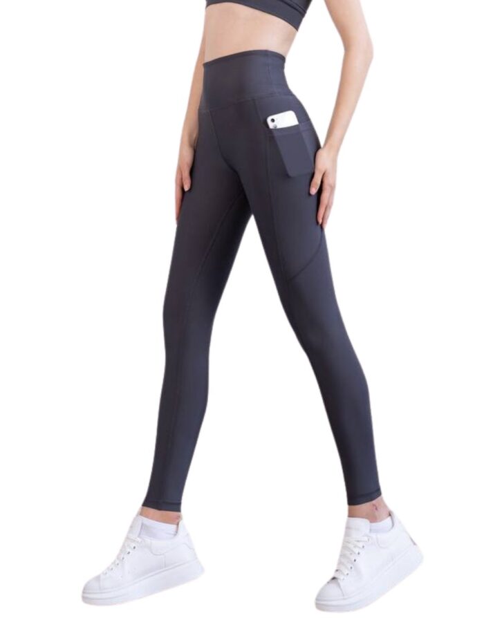 Κολάν Push-Up, Body Shape Legging, Body Sculpt Legging, Κολάν Σύσφιξης, Κολάν Μαύρο, Κολάν Σμίλευσης, Κολάν Ψηλόμεσο, Κολάν Αδυνατίσματος, Κολάν με Φερμουάρ, Κολάν Ψηλόμεσο, Κολάν Nike, Κολάν Adidas, Κολάν Oysho,Κολάν με Τσέπες, Ανθρακί, Anthracite