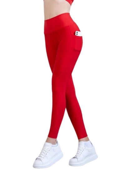 Κολάν Push-Up, Body Shape Legging, Body Sculpt Legging, Κολάν Σύσφιξης, Κολάν Μαύρο, Κολάν Σμίλευσης, Κολάν Ψηλόμεσο, Κολάν Αδυνατίσματος, Κολάν με Φερμουάρ, Κολάν Ψηλόμεσο, Κολάν Nike, Κολάν Adidas, Κολάν Oysho,Κολάν με Τσέπες, Κόκκινο, Red