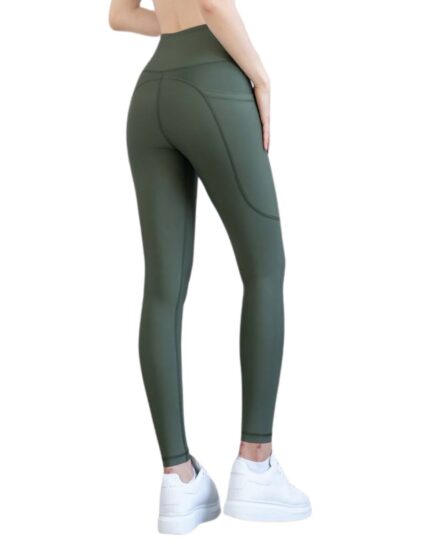 Κολάν Push-Up, Body Shape Legging, Body Sculpt Legging, Κολάν Σύσφιξης, Κολάν Μαύρο, Κολάν Σμίλευσης, Κολάν Ψηλόμεσο, Κολάν Αδυνατίσματος, Κολάν με Φερμουάρ, Κολάν Ψηλόμεσο, Κολάν Nike, Κολάν Adidas, Κολάν Oysho,Κολάν με Τσέπες, Χακί, Khaki