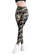 Κολάν Push-Up, Body Shape Legging, Body Sculpt Legging, Κολάν Σύσφιξης, Κολάν Μαύρο, Κολάν Σμίλευσης, Κολάν Ψηλόμεσο, Κολάν Αδυνατίσματος, Κολάν με Φερμουάρ, Κολάν Ψηλόμεσο, Κολάν Nike, Κολάν Adidas, Κολάν Oysho,Κολάν με Τσέπες, Multicolor, Παραλλαγής