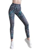 Κολάν Push-Up, Body Shape Legging, Body Sculpt Legging, Κολάν Σύσφιξης, Κολάν Λεοπάρ, Κολάν Σμίλευσης, Κολάν Ψηλόμεσο, Κολάν Αδυνατίσματος, Κολάν Ψηλόμεσο, Κολάν Nike, Κολάν Adidas, Κολάν Oysho,Κολάν με Τσέπες, Petrol, Leopar
