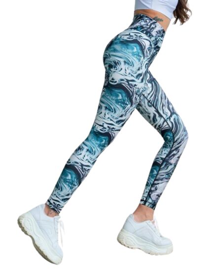 Κολάν Push-Up, Body Shape Legging, Body Sculpt Legging, Κολάν Σύσφιξης, Κολάν Πολύχρωμο, Κολάν Σμίλευσης, Κολάν Ψηλόμεσο, Κολάν Αδυνατίσματος, Κολάν Ψηλόμεσο, Κολάν Nike, Κολάν Adidas, Κολάν Oysho,Κολάν με Τσέπες, , Multicolor