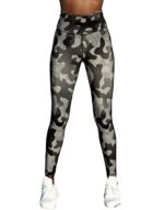 Κολάν Push-Up, Body Shape Legging, Body Sculpt Legging, Κολάν Σύσφιξης, Κολάν Παραλλαγής , Κολάν Σμίλευσης, Κολάν Ψηλόμεσο, Κολάν Αδυνατίσματος, Κολάν Ψηλόμεσο, Κολάν Nike, Κολάν Adidas, Κολάν Oysho,Κολάν με Τσέπες, , Camouflage