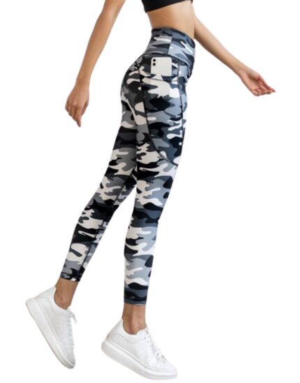 Κολάν Push-Up, Body Shape Legging, Body Sculpt Legging, Κολάν Σύσφιξης, Κολάν Μαύρο, Κολάν Σμίλευσης, Κολάν Ψηλόμεσο, Κολάν Αδυνατίσματος, Κολάν με Φερμουάρ, Κολάν Ψηλόμεσο, Κολάν Nike, Κολάν Adidas, Κολάν Oysho,Κολάν με Τσέπες, Multicolor, Παραλλαγής