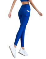 Κολάν Push-Up, Body Shape Legging, Body Sculpt Legging, Κολάν Σύσφιξης, Κολάν Μαύρο, Κολάν Σμίλευσης, Κολάν Ψηλόμεσο, Κολάν Αδυνατίσματος, Κολάν με Φερμουάρ, Κολάν Ψηλόμεσο, Κολάν Nike, Κολάν Adidas, Κολάν Oysho,Κολάν με Τσέπες, Μπλε, Blue