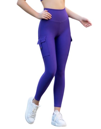 Κολάν Push-Up, Body Shape Legging, Body Sculpt Legging, Κολάν Σύσφιξης, Κολάν Μωβ, Κολάν Σμίλευσης, Κολάν Ψηλόμεσο, Κολάν Αδυνατίσματος, Κολάν με Φερμουάρ, Κολάν Ψηλόμεσο, Κολάν Nike, Κολάν Adidas, Κολάν Oysho,Κολάν με Τσέπες, Κόκκινο, Cargo Leggings, Purple
