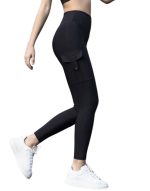Κολάν Push-Up, Body Shape Legging, Body Sculpt Legging, Κολάν Σύσφιξης, Κολάν Μαύρο, Κολάν Σμίλευσης, Κολάν Ψηλόμεσο, Κολάν Αδυνατίσματος, Κολάν με Φερμουάρ, Κολάν Ψηλόμεσο, Κολάν Nike, Κολάν Adidas, Κολάν Oysho,Κολάν με Τσέπες, Κόκκινο, Cargo Leggings, Black