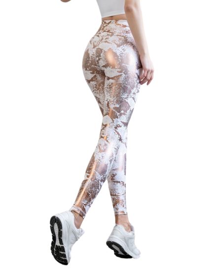 Push-Up Leggings, Body Shape Leggings, Κολάν Ανόρθωσης, Κολάν Σμίλευσης, Κολάν Σύσφιξης