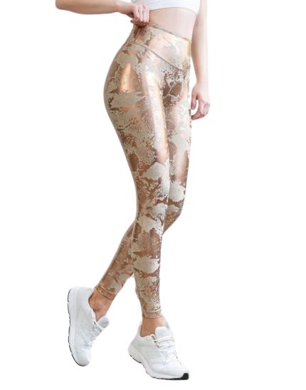 Push-Up Leggings, Body Shape Leggings, Κολάν Ανόρθωσης, Κολάν Σμίλευσης, Κολάν Σύσφιξης