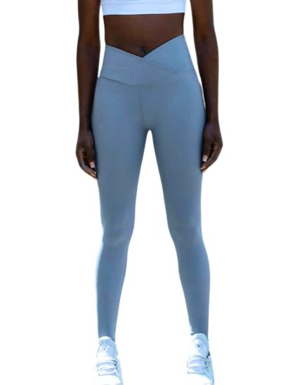 Push-Up Legging, Κολάν Ανόρθωσης, Κολάν Σμίλευσης, Κολάν Σύσφιξης, Bodyshape Legging,V Waist, Τριγωνική Μπάσκα