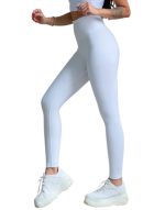 Body Sculpt Legging, Push-Up Legging, Body Shape Legging, Push-Up Κολάν, Αθλητικό Κολάν Push-Up, Αθλητικό Κολάν Ανόρθωσης, Αθλητικό Κολάν Σύσφιξης